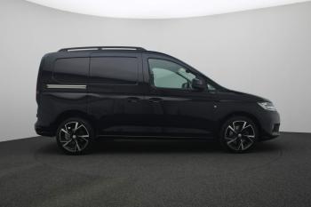 Volkswagen Caddy Cargo 2.0 TDI 122PK DSG 1st Edition | 38454969-19