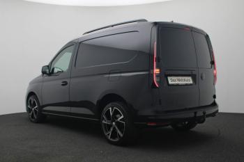 Volkswagen Caddy Cargo 2.0 TDI 122PK DSG 1st Edition | 38454969-38