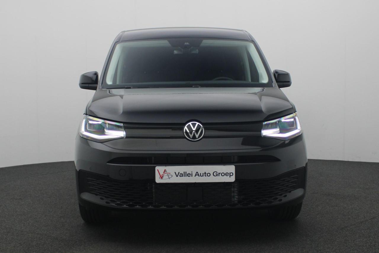 Volkswagen Caddy Cargo 2.0 TDI 122PK DSG | 39413737-35