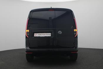 Volkswagen Caddy Cargo 2.0 TDI 122PK DSG | 39413737-36