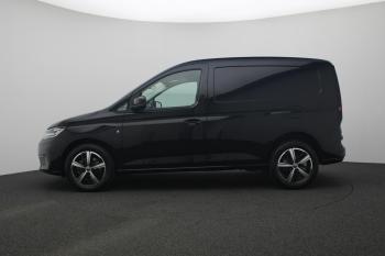 Volkswagen Caddy Cargo 2.0 TDI 122PK DSG | 39509696-16