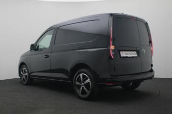 Volkswagen Caddy Cargo 2.0 TDI 122PK DSG | 39509696-41