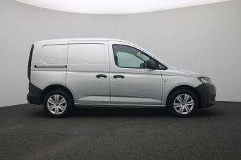 Volkswagen Caddy Cargo 2.0 TDI 122PK DSG Comfort | 39373121-15