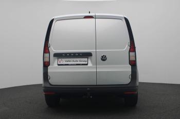 Volkswagen Caddy Cargo 2.0 TDI 122PK DSG Comfort | 39373121-26