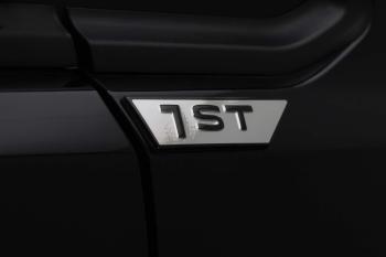 Volkswagen Caddy Cargo Maxi 2.0 TDI 122PK DSG 1st Edition | 39208289-14