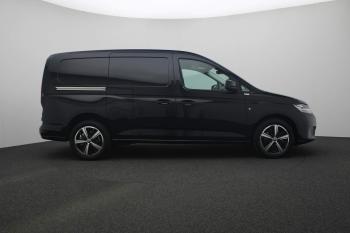 Volkswagen Caddy Cargo Maxi 2.0 TDI 122PK DSG 1st Edition | 39208289-19