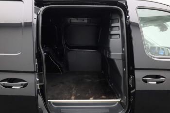 Volkswagen Caddy Cargo Maxi 2.0 TDI 122PK DSG 1st Edition | 39208289-20