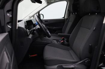 Volkswagen Caddy Cargo Maxi 2.0 TDI 122PK DSG 1st Edition | 39208289-24