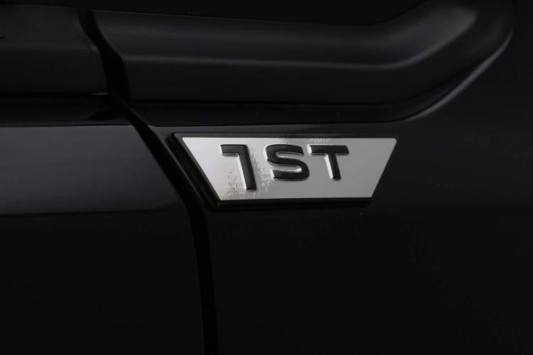 Volkswagen Caddy Cargo Maxi 2.0 TDI 122PK DSG 1st Edition | 39208289-14