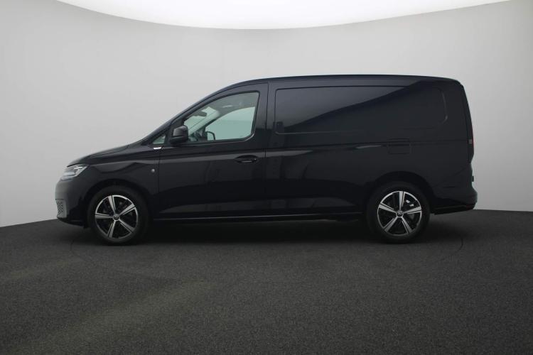 Volkswagen Caddy Cargo Maxi 2.0 TDI 122PK DSG 1st Edition | 39208289-18