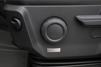 Volkswagen Crafter 35 2.0 TDI 177PK Automaat L3H3 Exclusive | 36716326-12
