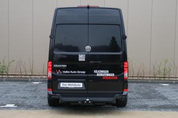 Volkswagen Crafter 35 2.0 TDI 177PK Automaat L3H3 Exclusive | 36716326-34