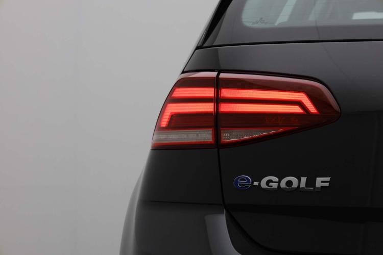 Volkswagen e-Golf 136PK | 39045251-13