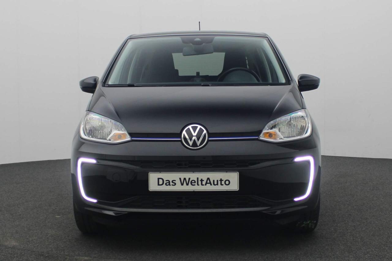 Volkswagen e-Up! 83PK | 38921086-12