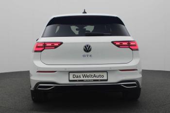 Volkswagen Golf 1.4 245PK DSG eHybrid GTE | 37501266-19