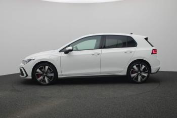 Volkswagen Golf 1.4 245PK DSG eHybrid GTE | 37501266-20