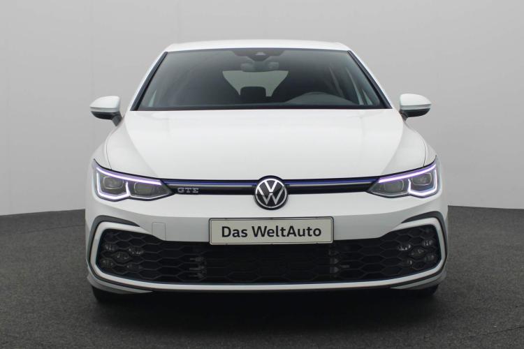 Volkswagen Golf 1.4 245PK DSG eHybrid GTE | 37501266-18