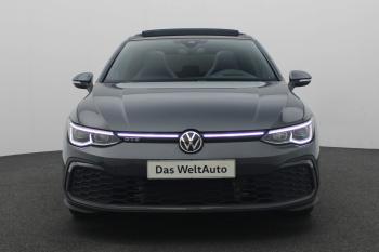 Volkswagen Golf 1.4 245PK DSG eHybrid GTE | 38767460-18