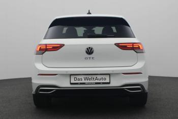 Volkswagen Golf 1.4 245PK DSG eHybrid GTE | 39121150-16