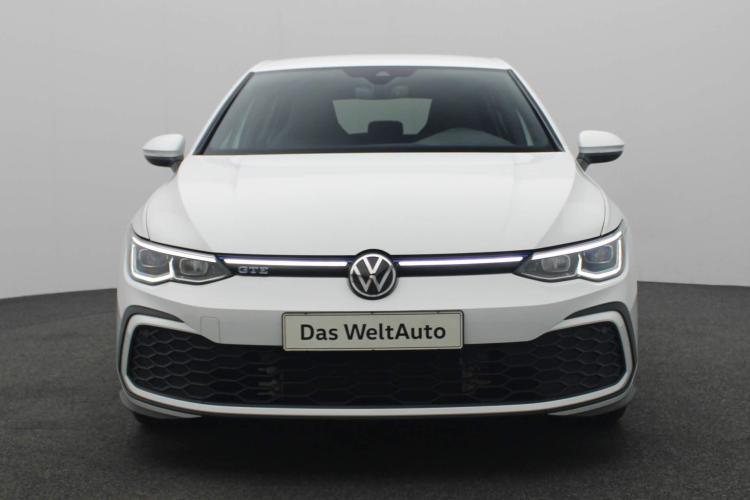 Volkswagen Golf 1.4 245PK DSG eHybrid GTE | 39121150-15