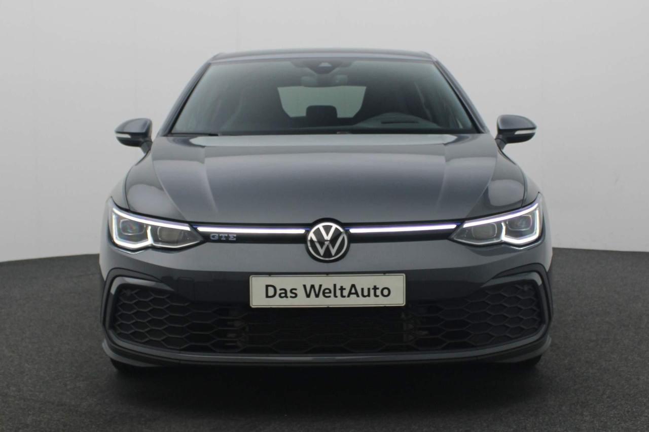 Volkswagen Golf 1.4 eHybrid 204PK DSG GTE | 38343568-18