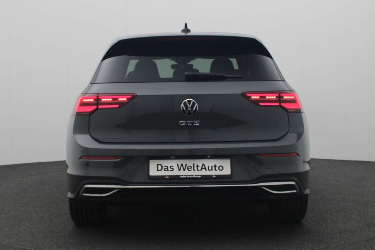 Volkswagen Golf 1.4 eHybrid 204PK DSG GTE | 38343568-19