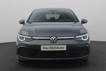 Volkswagen Golf 1.4 eHybrid 204PK DSG GTE | 38343568-18