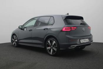 Volkswagen Golf 1.4 eHybrid 204PK DSG GTE | 38343568-38