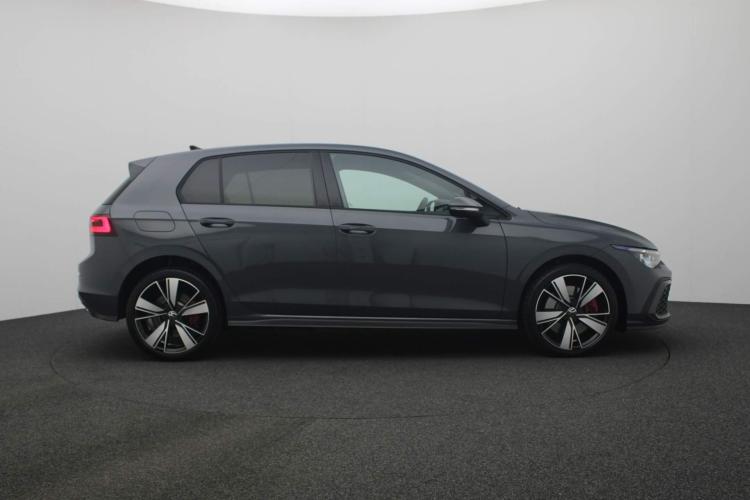 Volkswagen Golf 1.4 eHybrid 204PK DSG GTE | 38343568-21