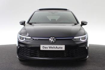 Volkswagen Golf 1.4 eHybrid 245PK DSG GTE | 39007320-12