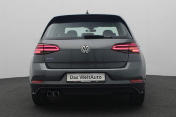 Volkswagen Golf 1.4 TSI 204PK DSG PHEV GTE | 38387743-18