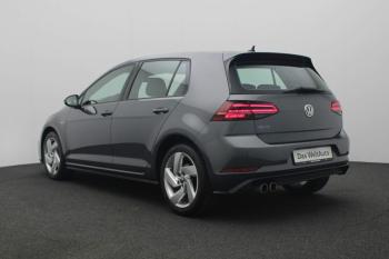 Volkswagen Golf 1.4 TSI 204PK DSG PHEV GTE | 38387743-35