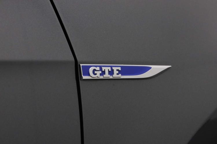 Volkswagen Golf 1.4 TSI 204PK DSG PHEV GTE | 38387743-12