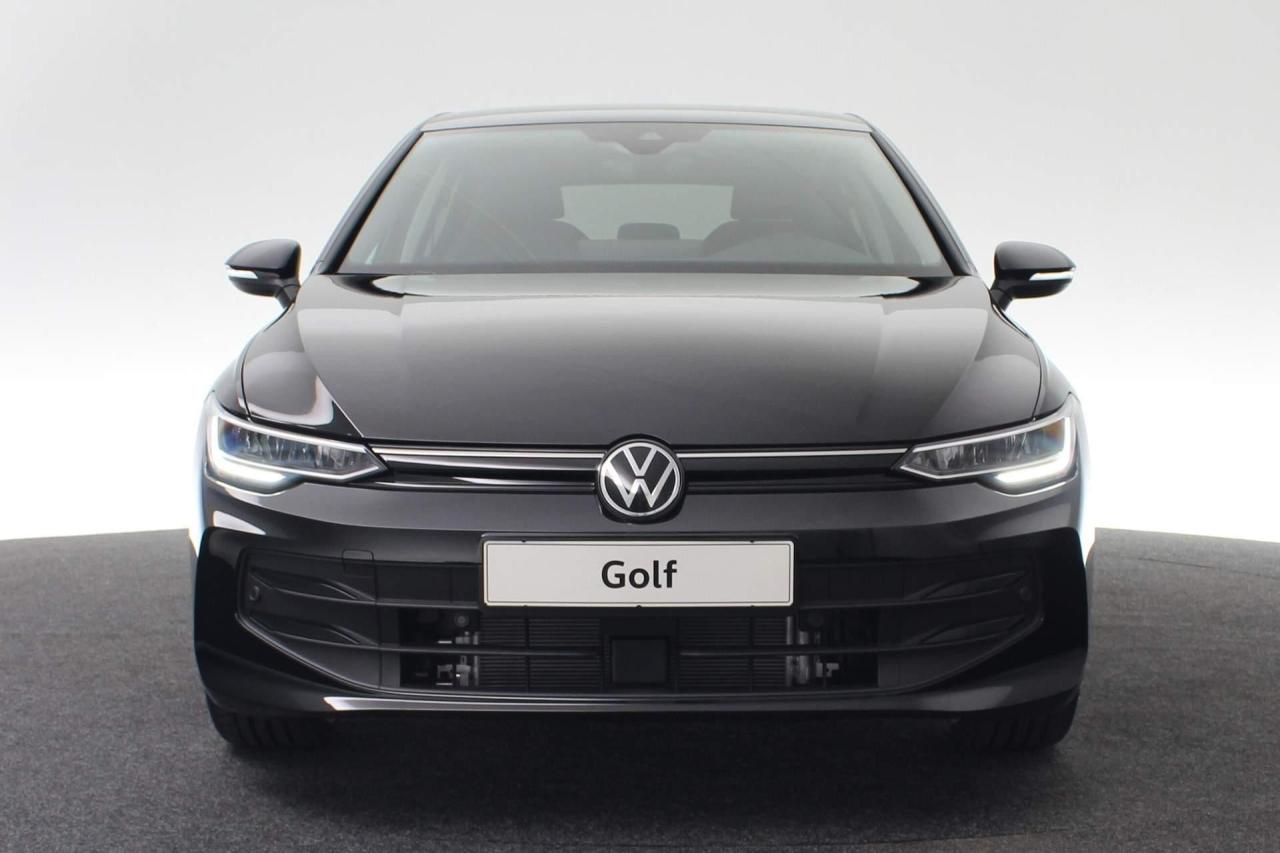 Volkswagen Golf 1.5 eTSI 116PK DSG Life Edition | 38247691-12