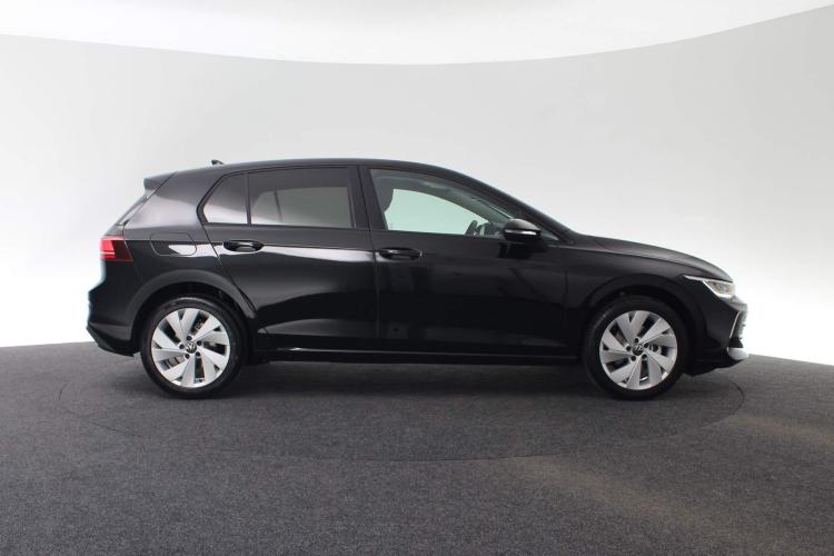 Volkswagen Golf 1.5 eTSI 116PK DSG Life Edition | 38247691-15