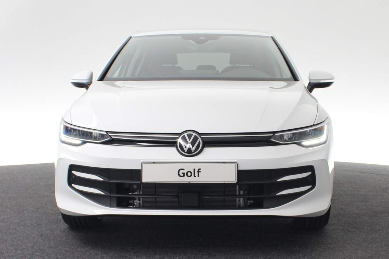 Volkswagen Golf 1.5 eTSI 116PK DSG Life Edition | 38247794-16