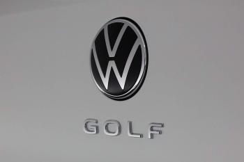 Volkswagen Golf 1.5 eTSI 116PK DSG Life Edition | 38247794-13