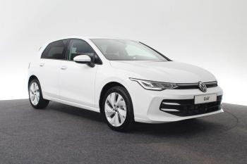 Volkswagen Golf 1.5 eTSI 116PK DSG Life Edition | 38247794-36