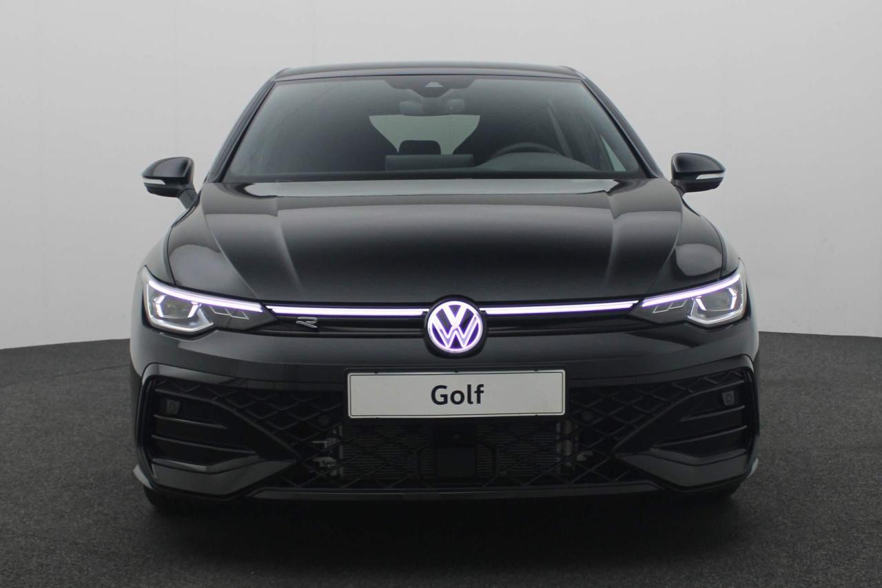 Volkswagen Golf 1.5 eTSI 116PK DSG R-Line Edition | 39131186-16