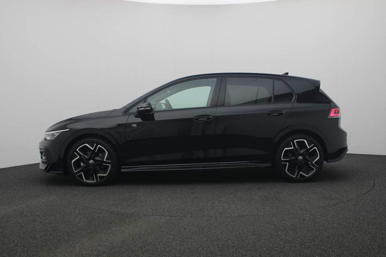 Volkswagen Golf 1.5 eTSI 116PK DSG R-Line Edition | 39131186-18