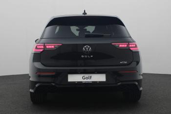 Volkswagen Golf 1.5 eTSI 116PK DSG R-Line Edition | 39131186-17