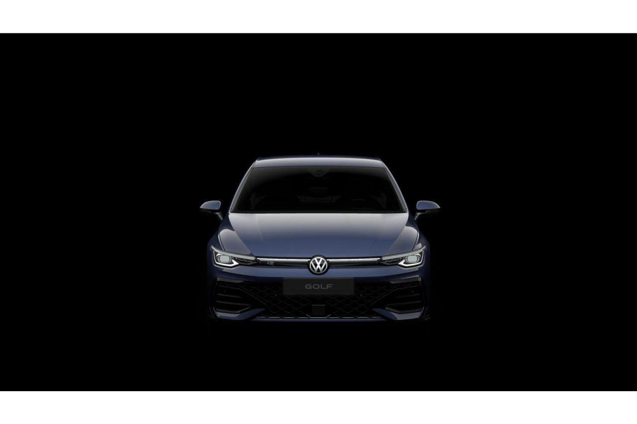 Volkswagen Golf 1.5 eTSI 116PK DSG R-Line Edition | 39165065-5