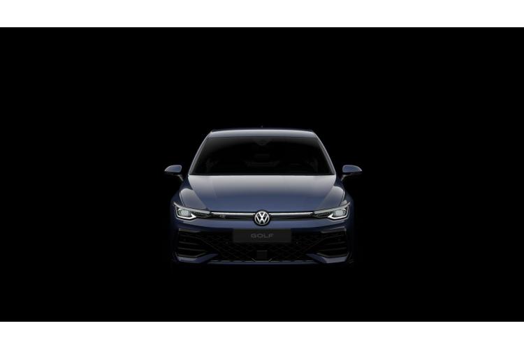 Volkswagen Golf 1.5 eTSI 116PK DSG R-Line Edition | 39165065-5