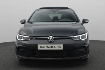 Volkswagen Golf 1.5 eTSI 150PK DSG R-Line Business | 38054040-14