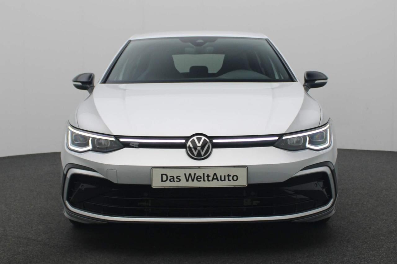 Volkswagen Golf 1.5 TSI 150PK DSG R-Line Business | 38343572-15