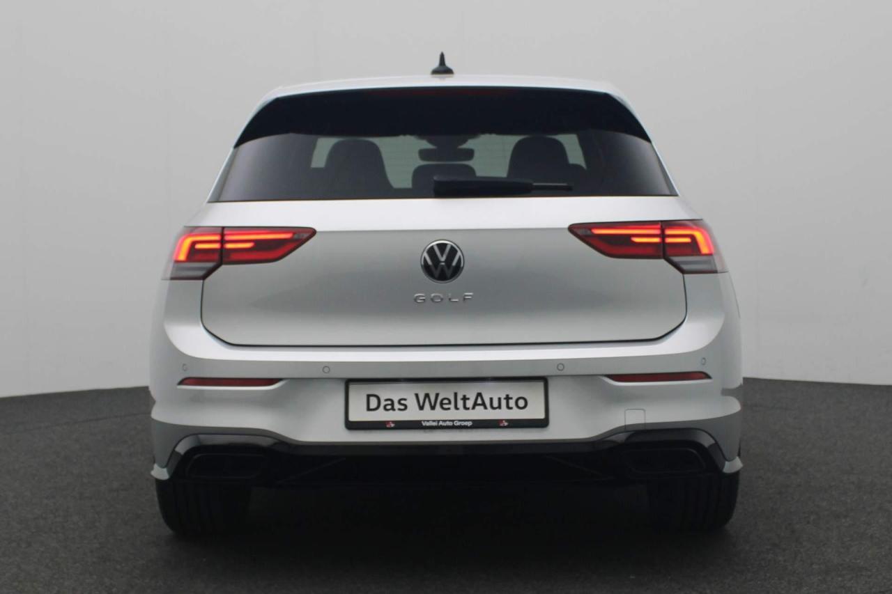 Volkswagen Golf 1.5 TSI 150PK DSG R-Line Business | 38343572-16