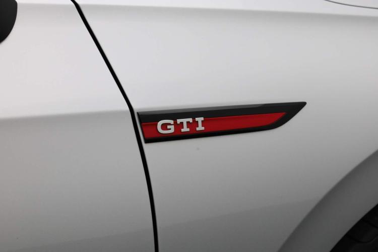 Volkswagen Golf 2.0 300PK DSG GTI Clubsport | 38076301-15