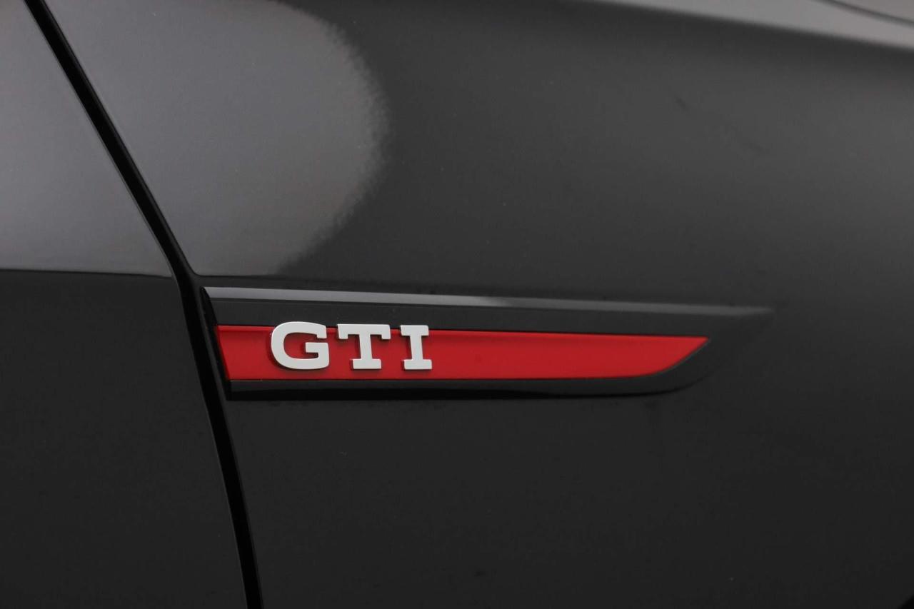 Volkswagen Golf 2.0 TSI 245PK DSG GTI | 38935860-20