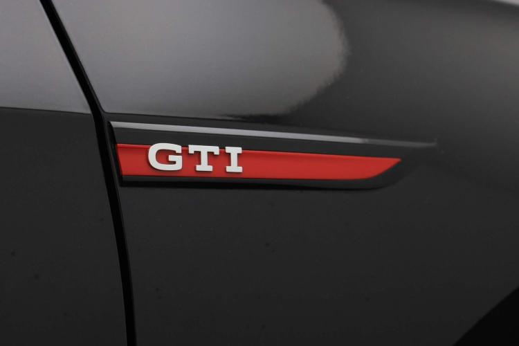 Volkswagen Golf 2.0 TSI 245PK DSG GTI | 39017094-20