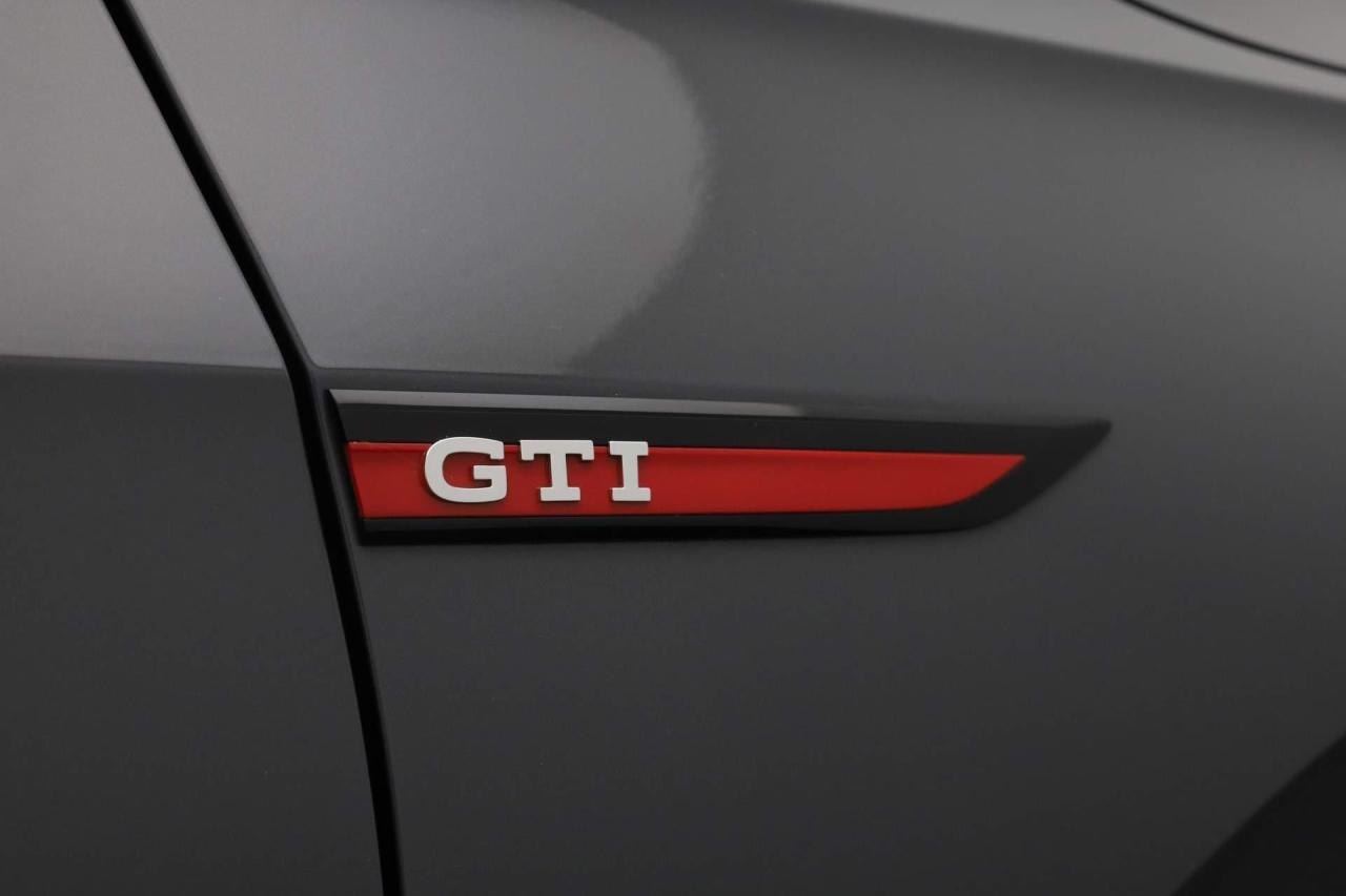 Volkswagen Golf 2.0 TSI 245PK GTI | 38922331-17